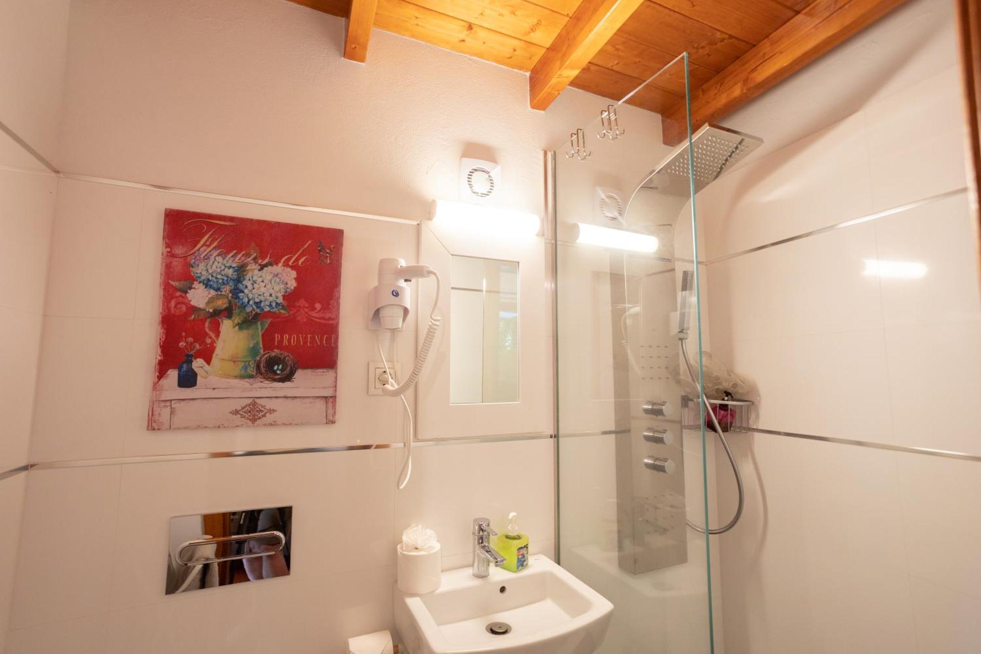Apartament El Estanco 14 Vega de San Mateo Zewnętrze zdjęcie